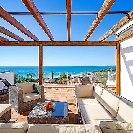 فيلة Sleeps 8 With Pool Air Con And Wifi فالي دو لوبو