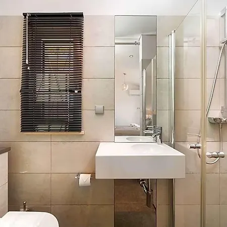 فيلة Sleeps 8 With Pool Air Con And Wifi فالي دو لوبو